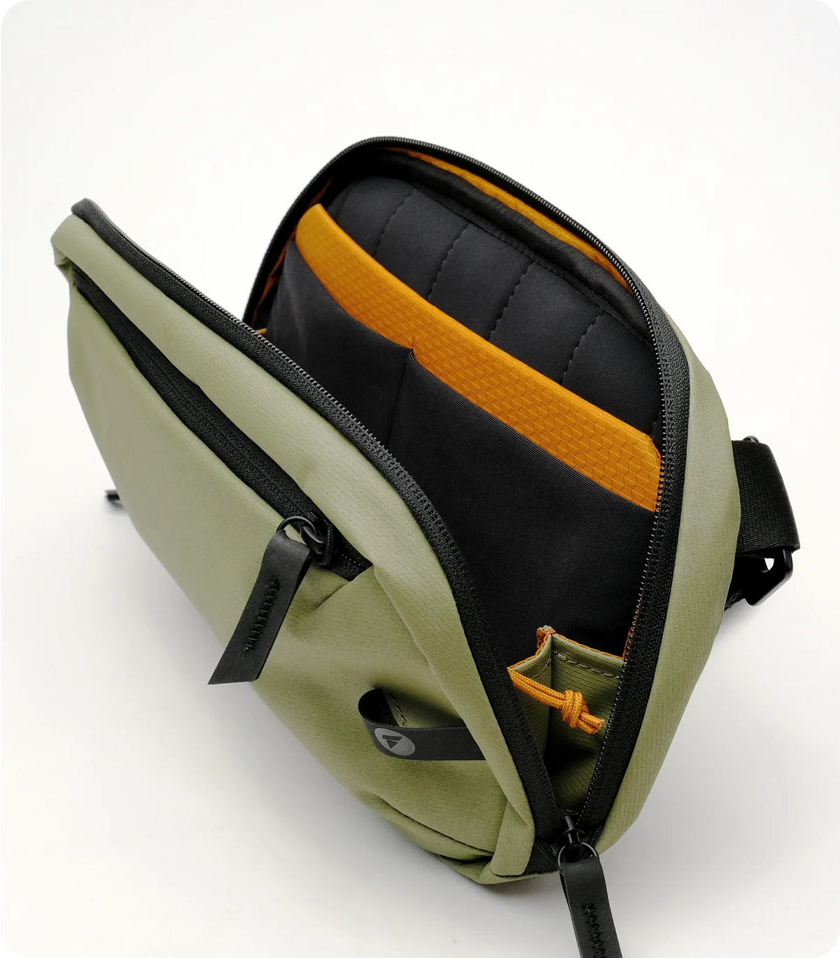 Citta Sling - 3L