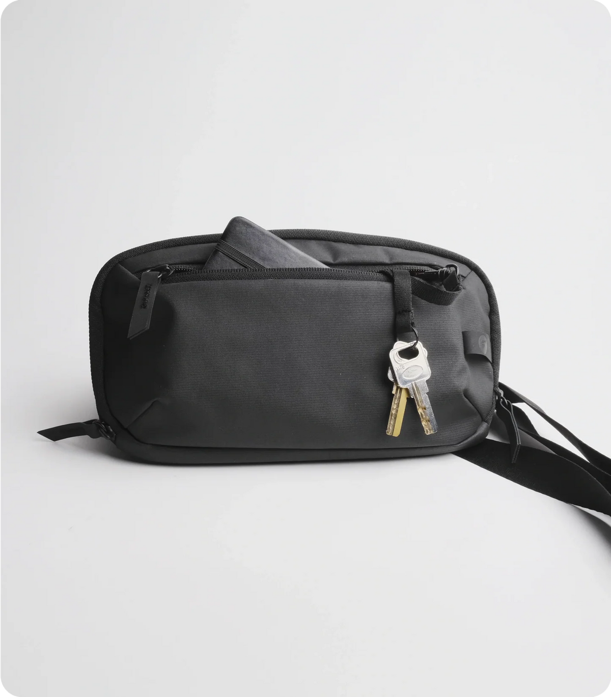 Citta Sling - 3L