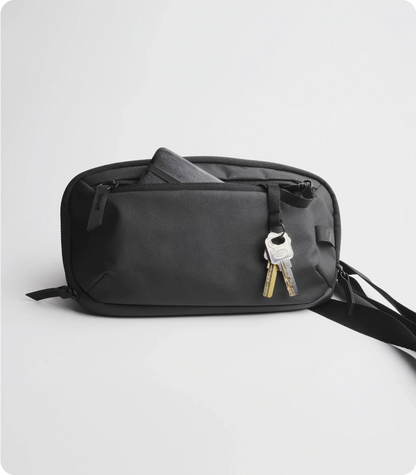 Citta Sling - 3L