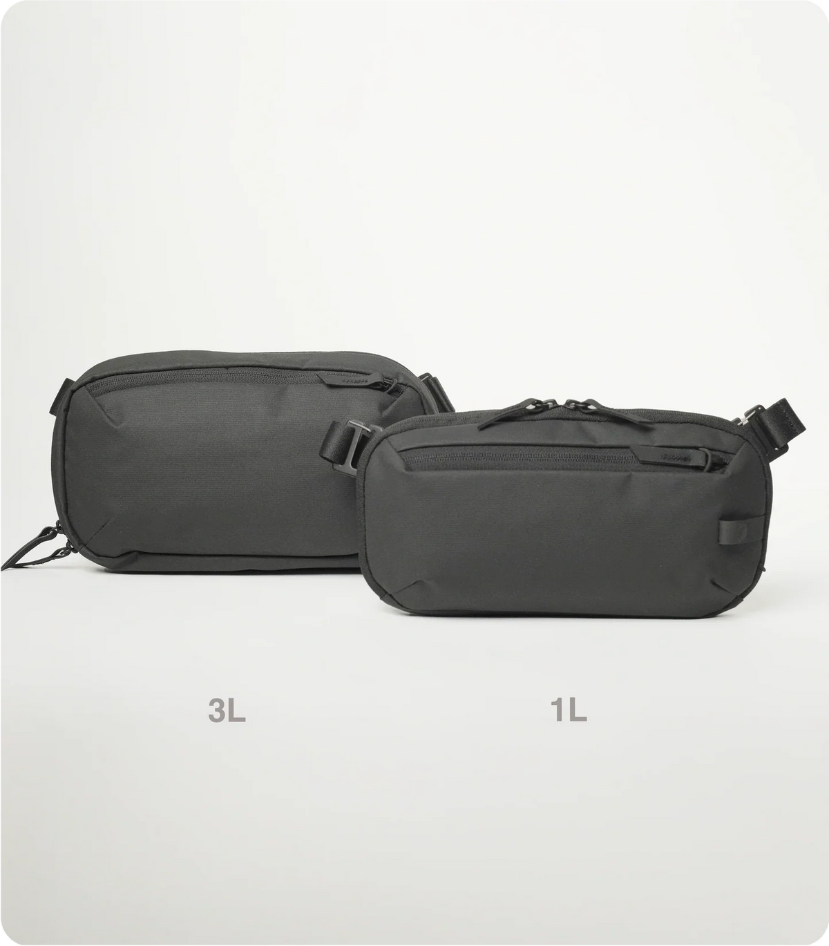 Citta Sling - 3L