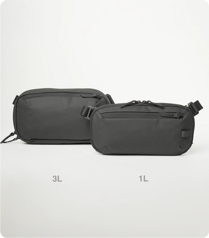 Citta Sling - 3L