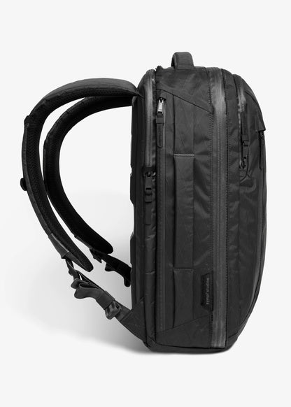 Commuter Pack XPAC - 20L