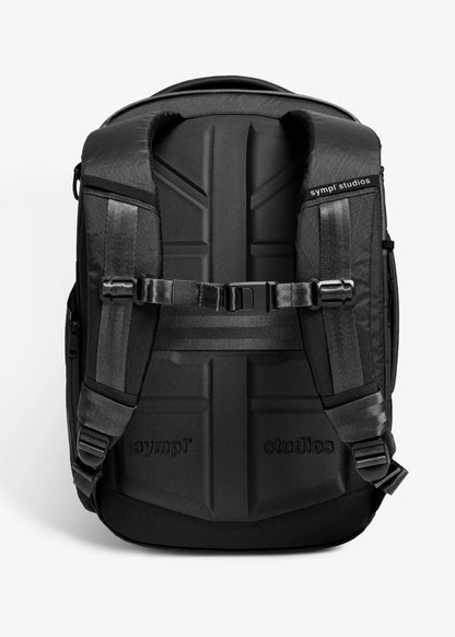 Commuter Pack XPAC - 20L