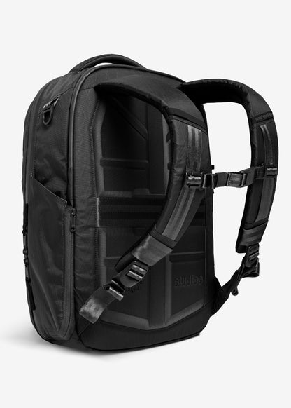 Commuter Pack XPAC - 20L