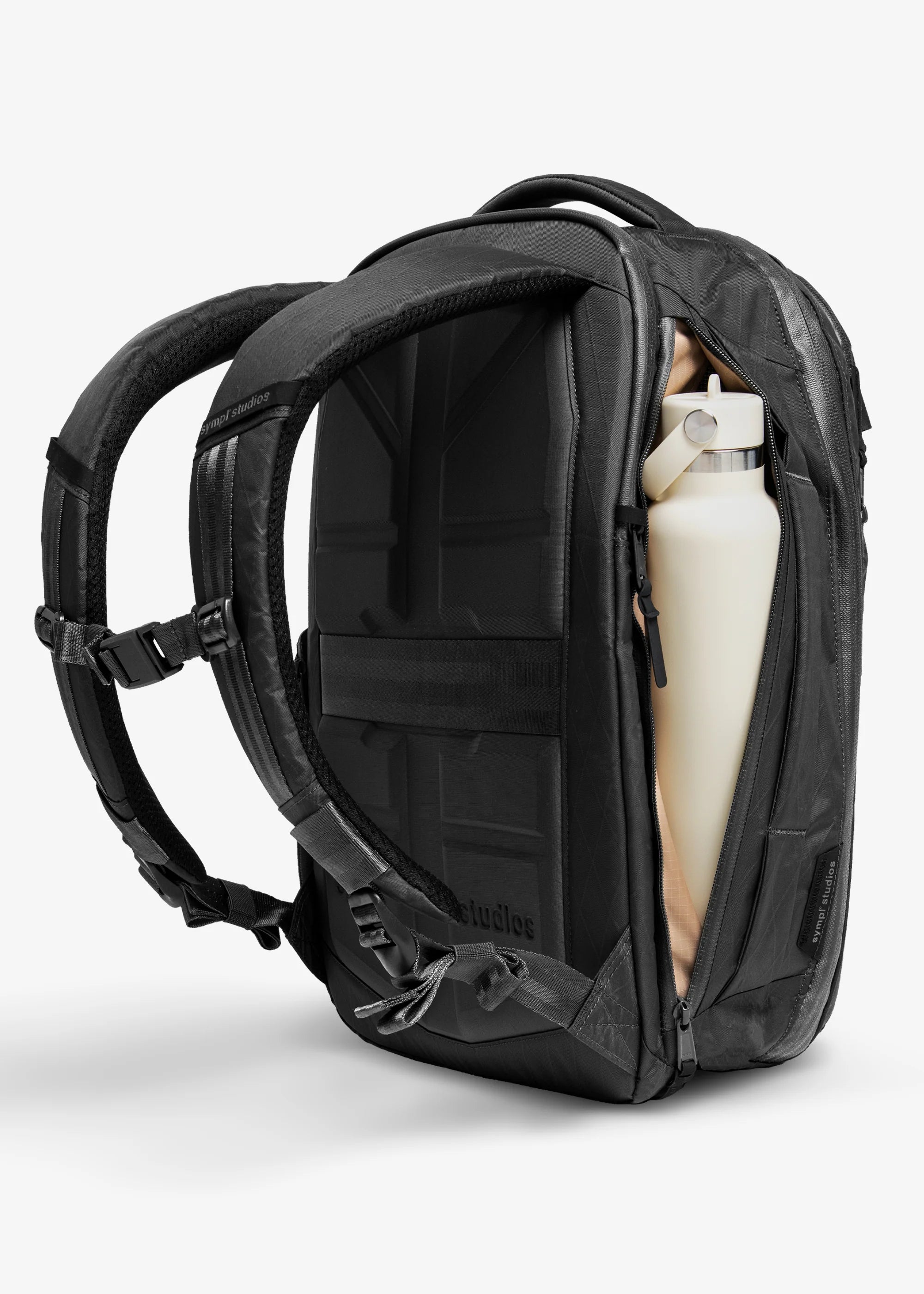 Commuter Pack XPAC - 20L