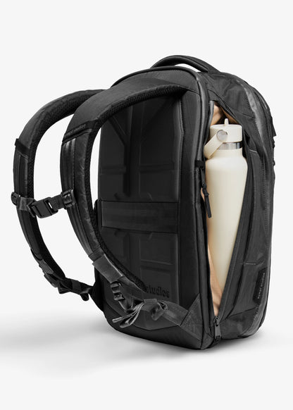 Commuter Pack XPAC - 20L