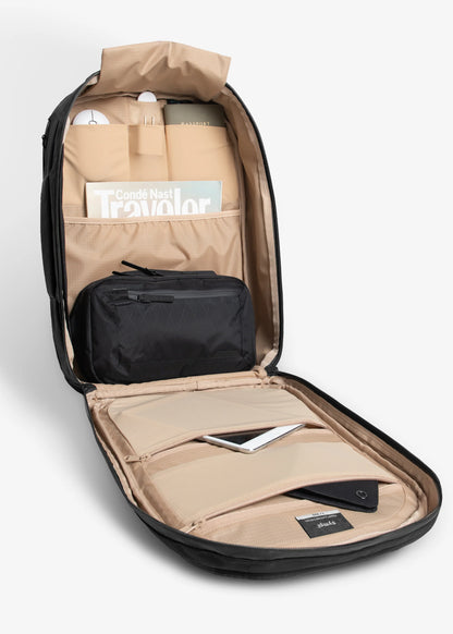 Commuter Pack XPAC - 20L