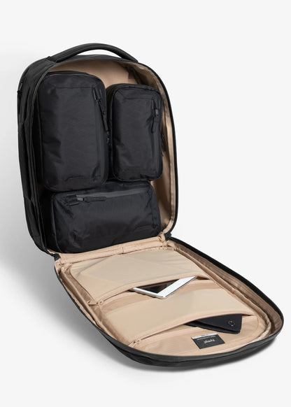 Commuter Pack XPAC - 20L