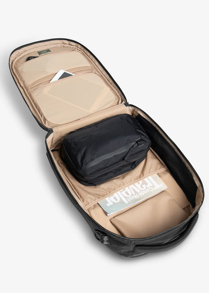 Commuter Pack XPAC - 20L