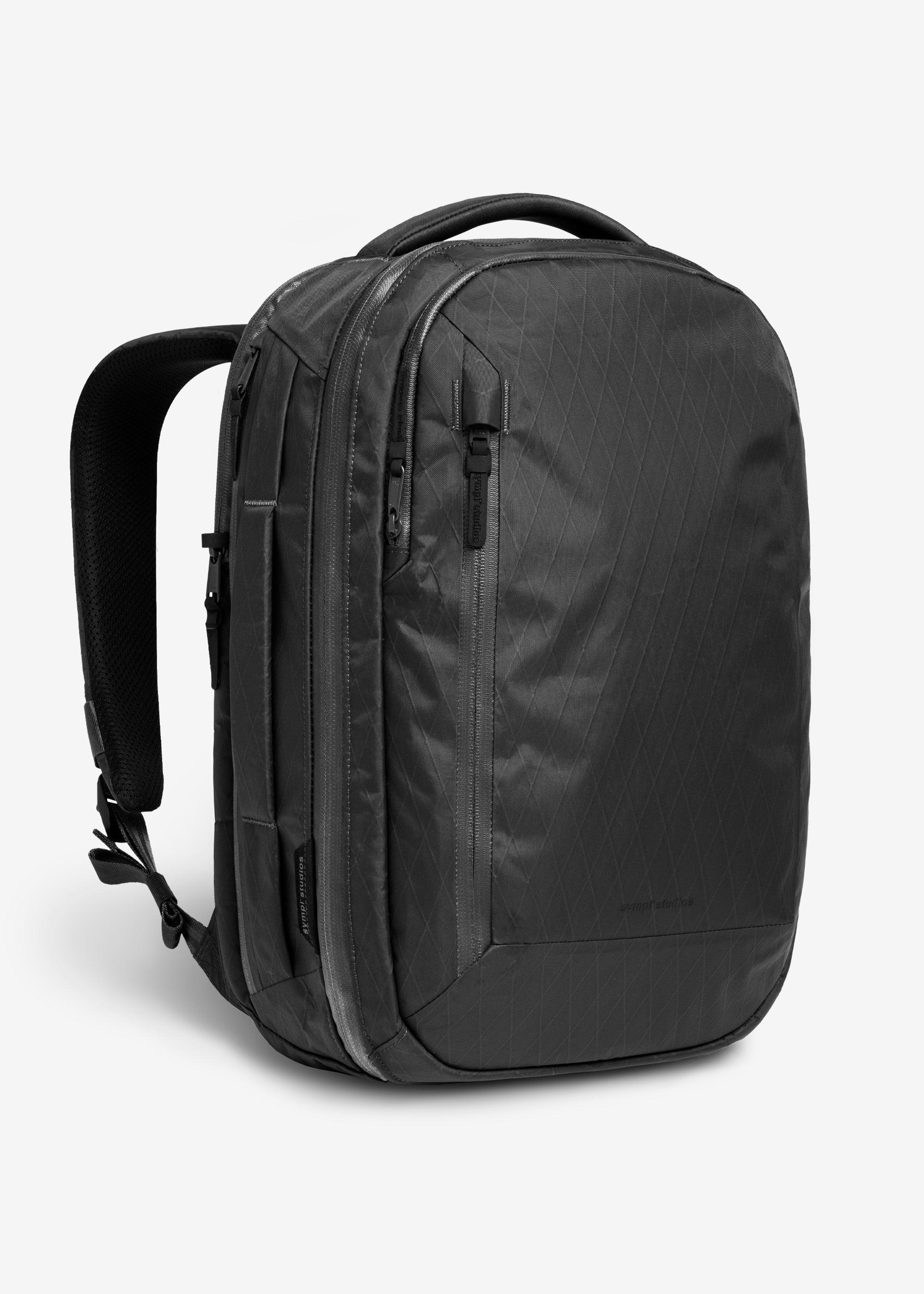 Commuter Pack XPAC - 20L