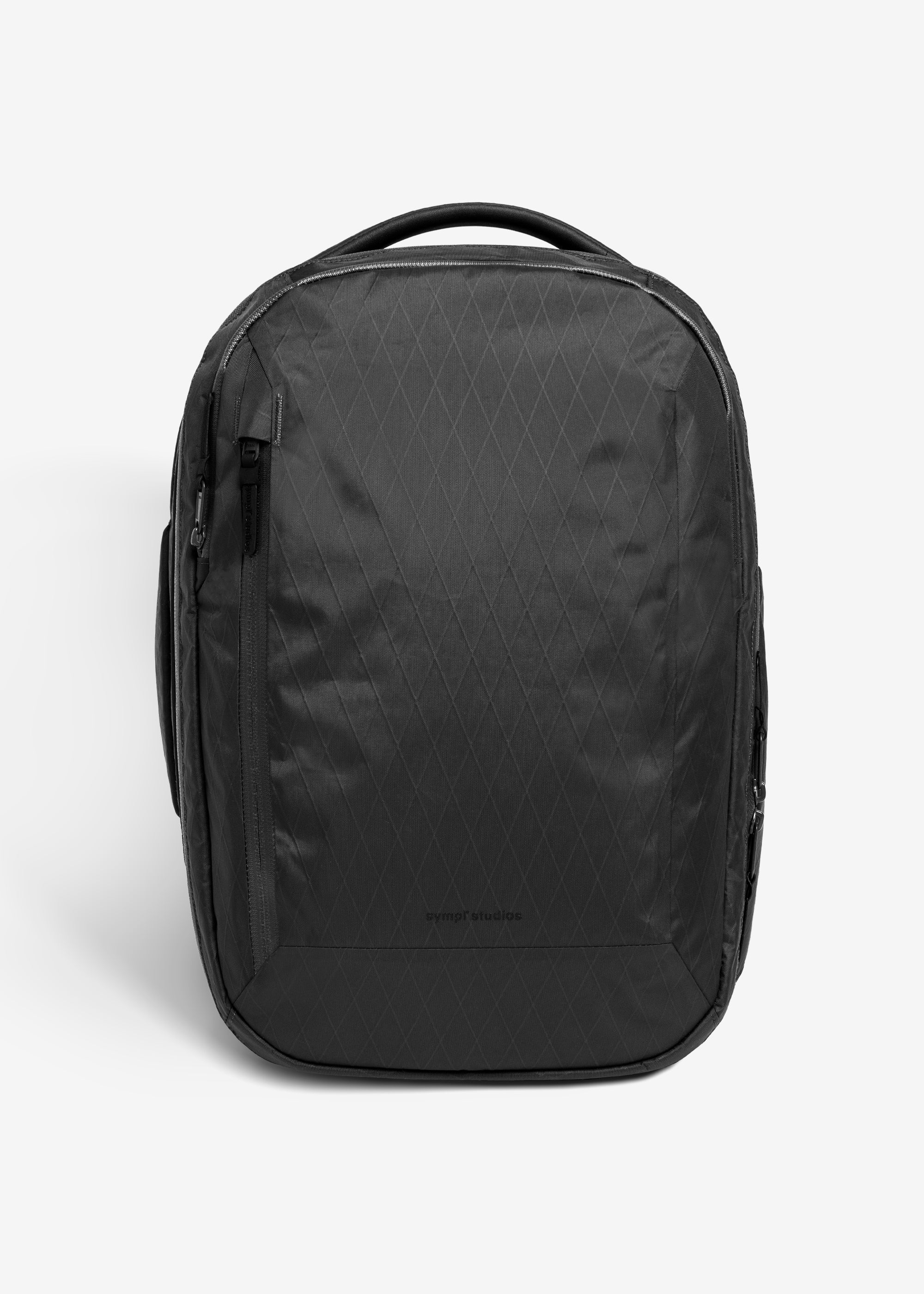 Commuter Pack XPAC - 20L – Rove Goods