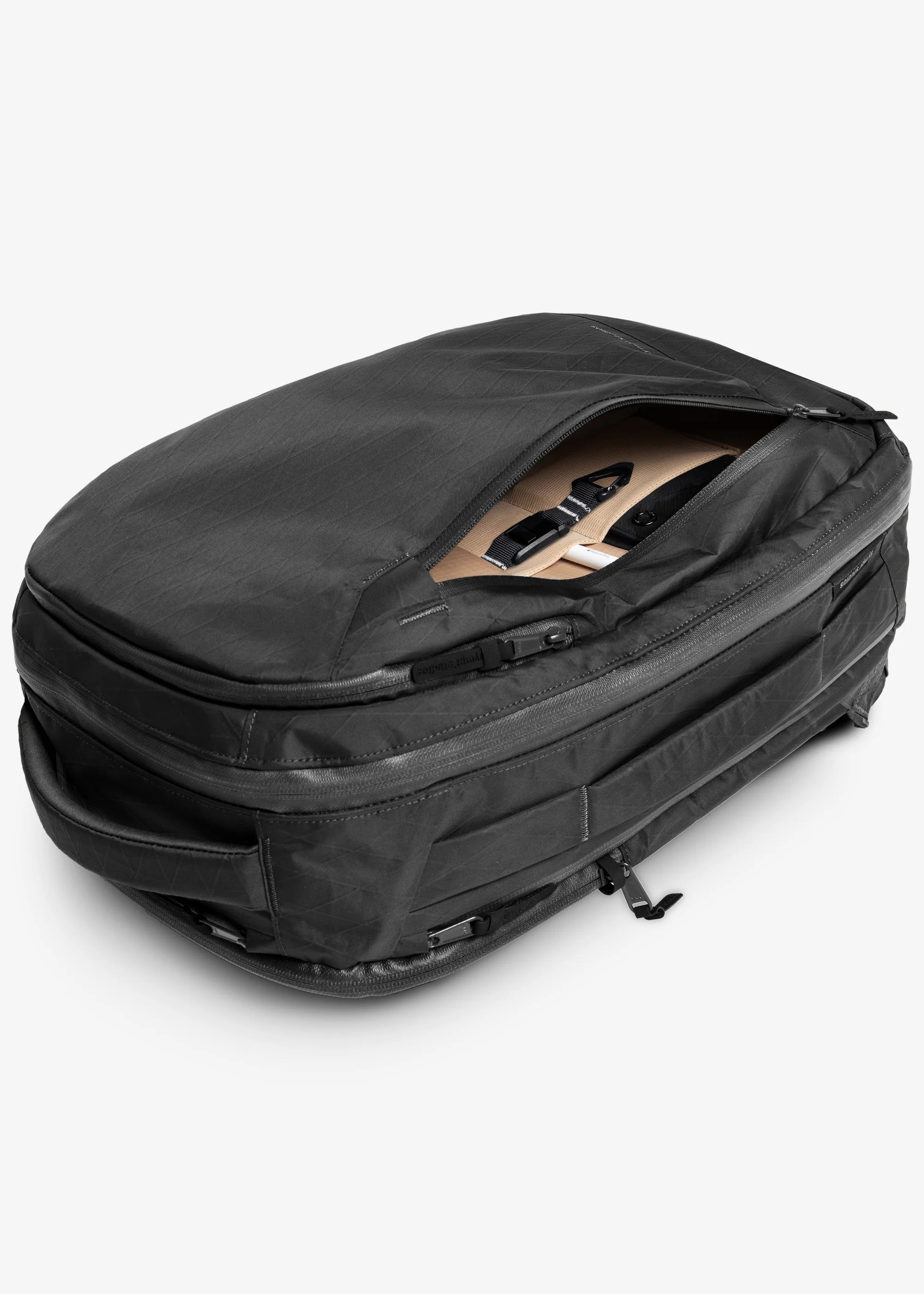 Commuter Pack XPAC - 20L