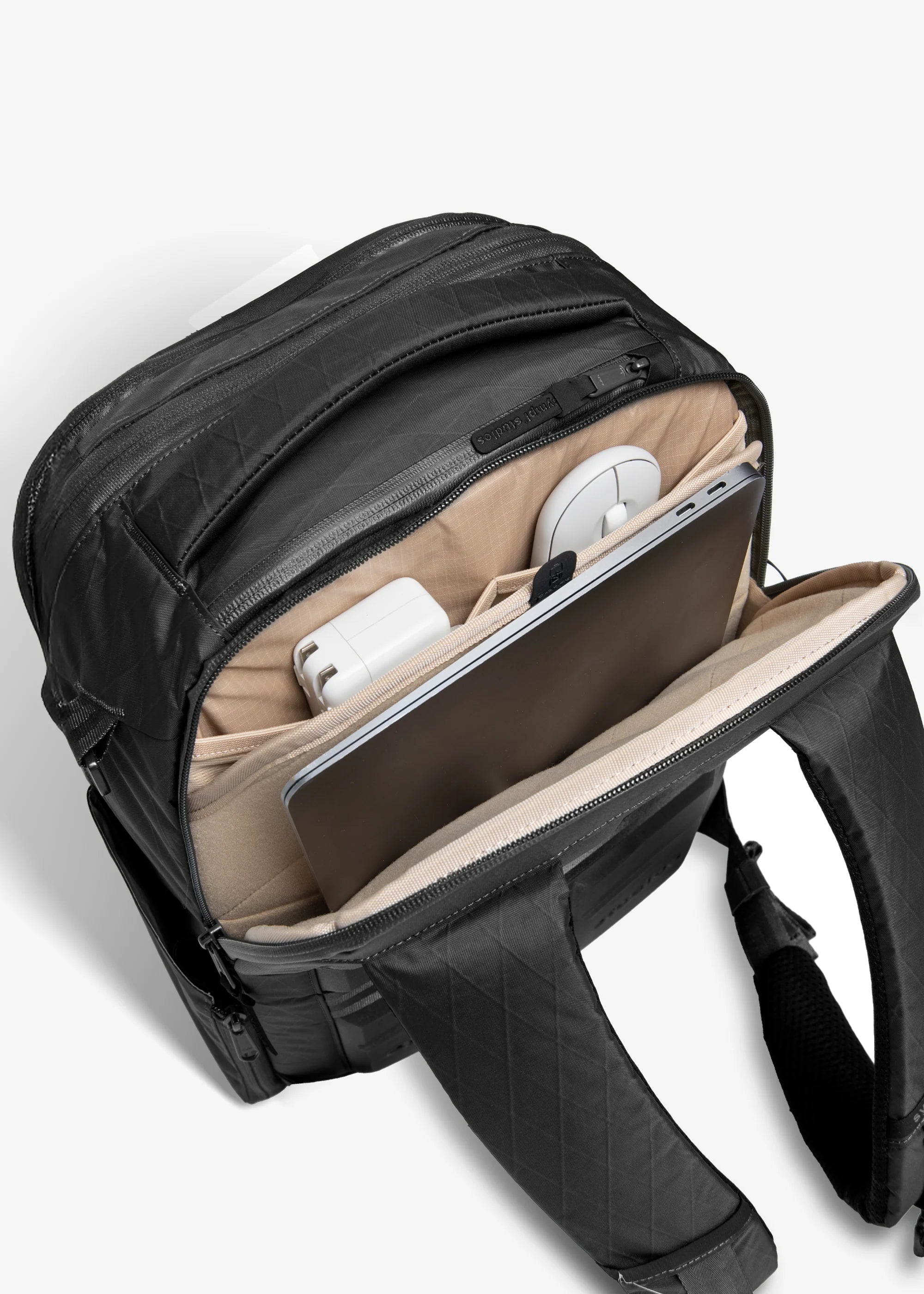 Commuter Pack XPAC - 20L