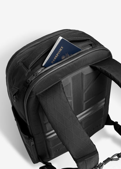 Commuter Pack XPAC - 20L