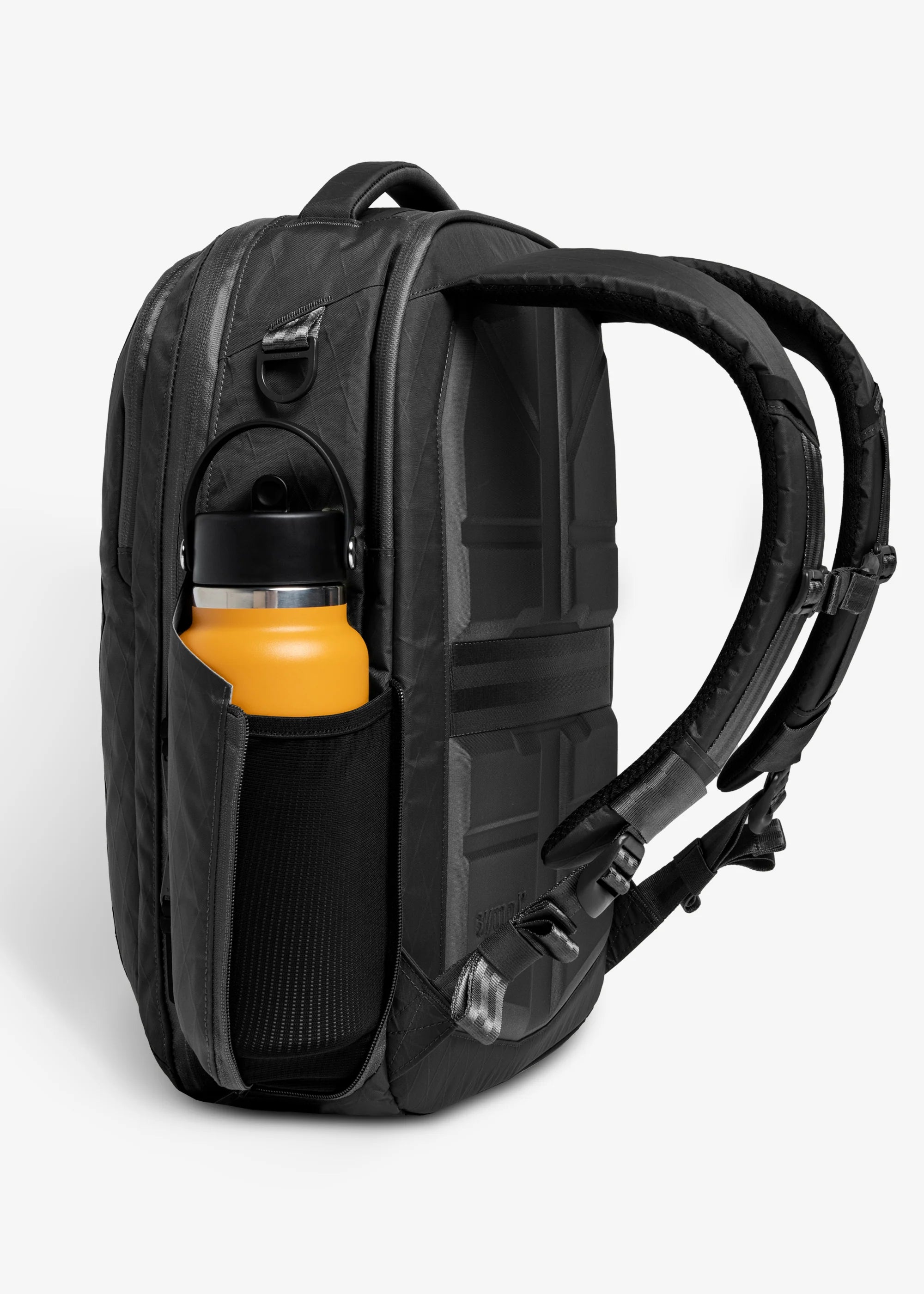 Commuter Pack XPAC - 20L