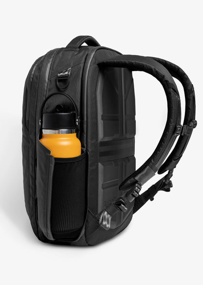 Commuter Pack XPAC - 20L