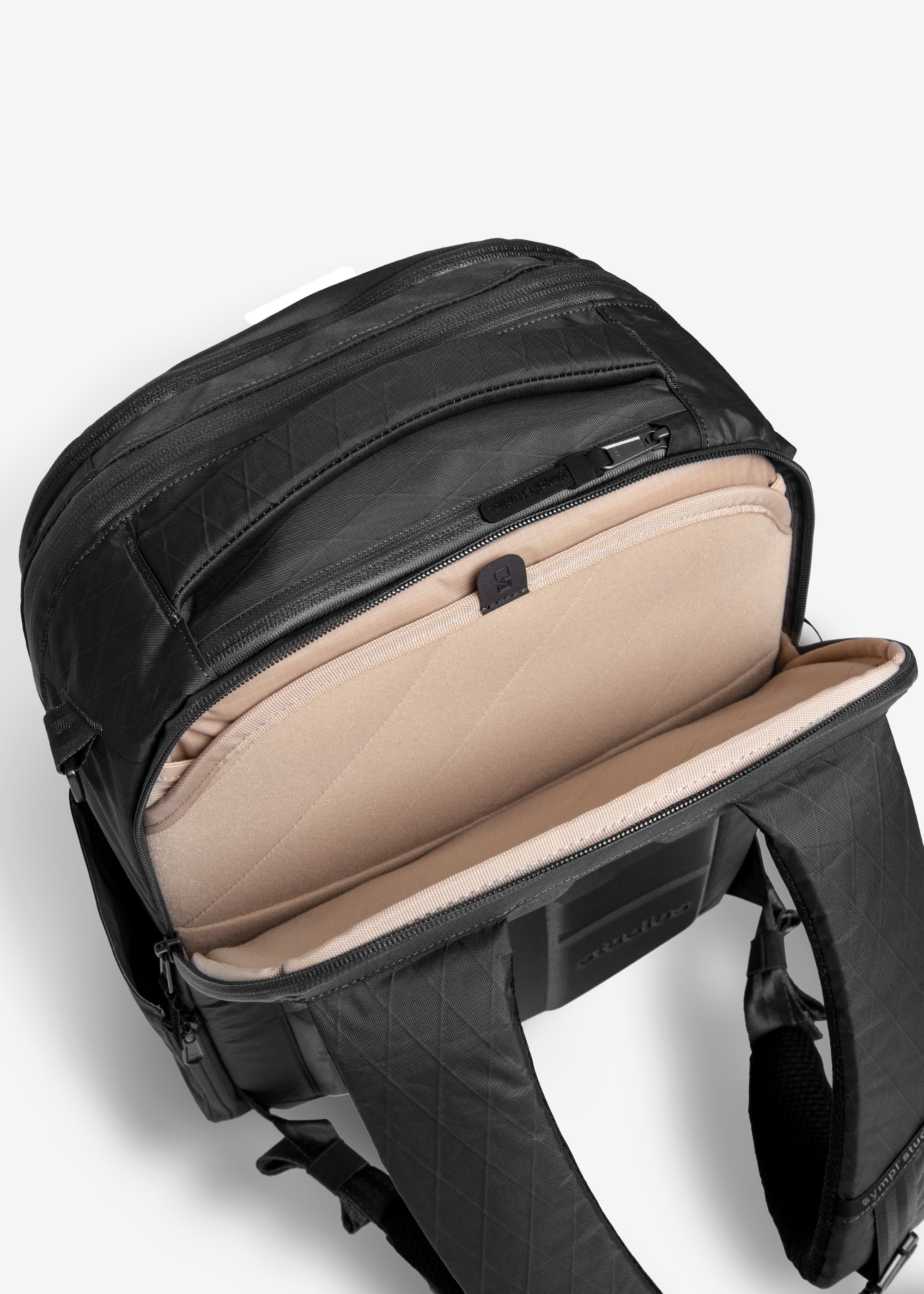 Commuter Pack XPAC - 20L