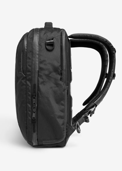 Commuter Pack XPAC - 20L