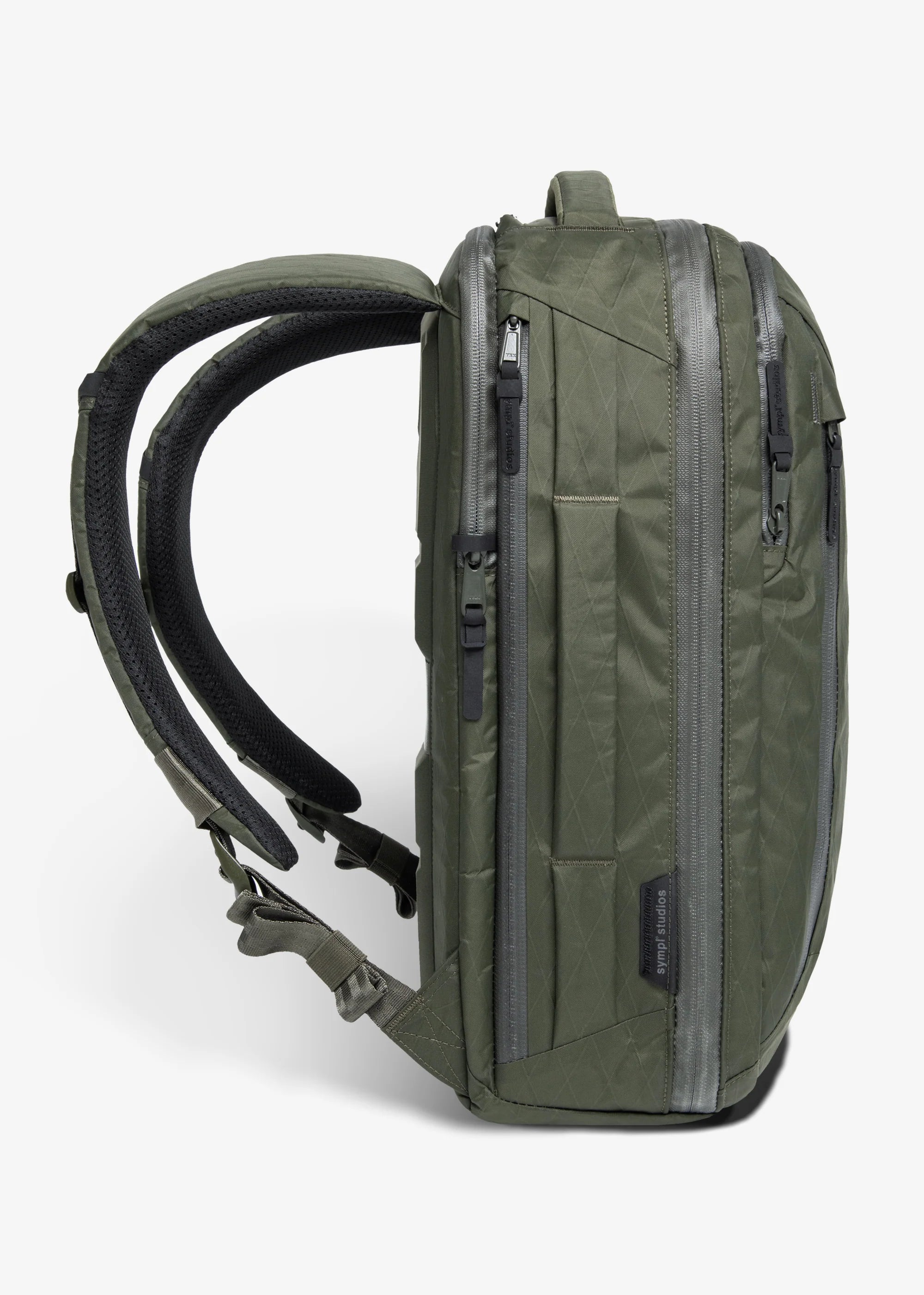Commuter Pack XPAC - 20L
