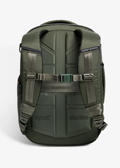 Commuter Pack XPAC - 20L