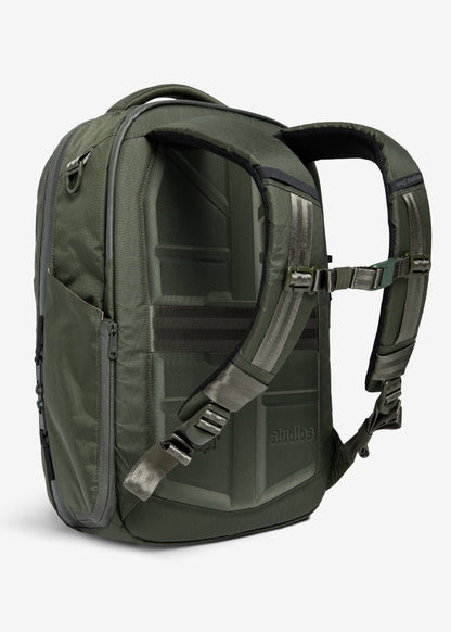 Commuter Pack XPAC - 20L