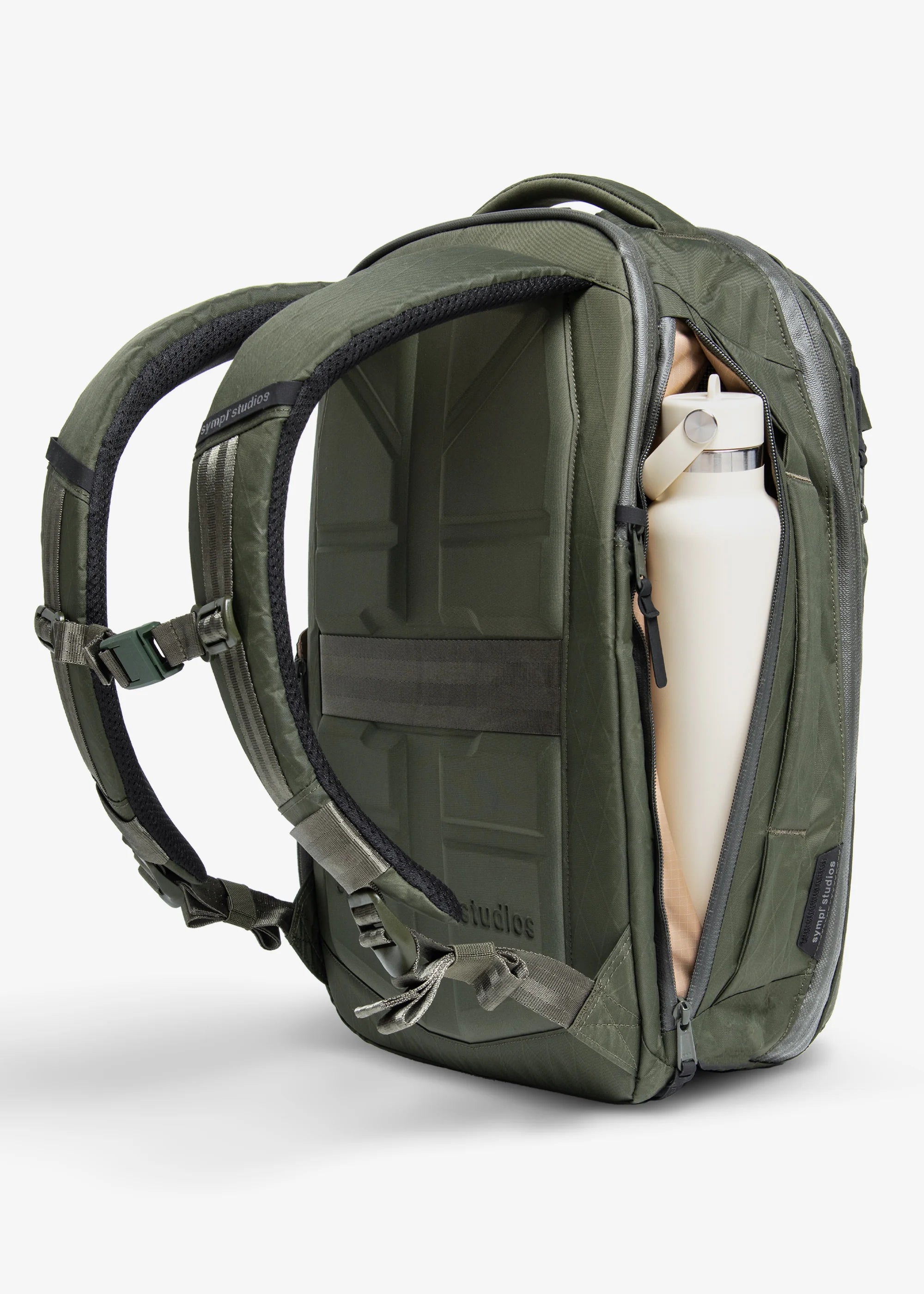 Commuter Pack XPAC - 20L