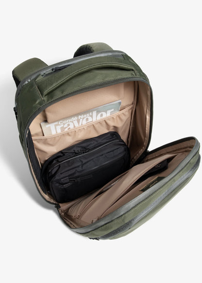 Commuter Pack XPAC - 20L