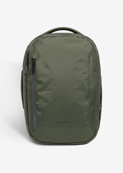 Commuter Pack XPAC - 20L