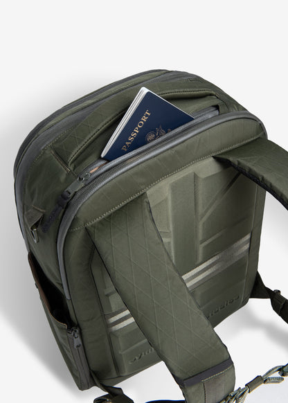 Commuter Pack XPAC - 20L