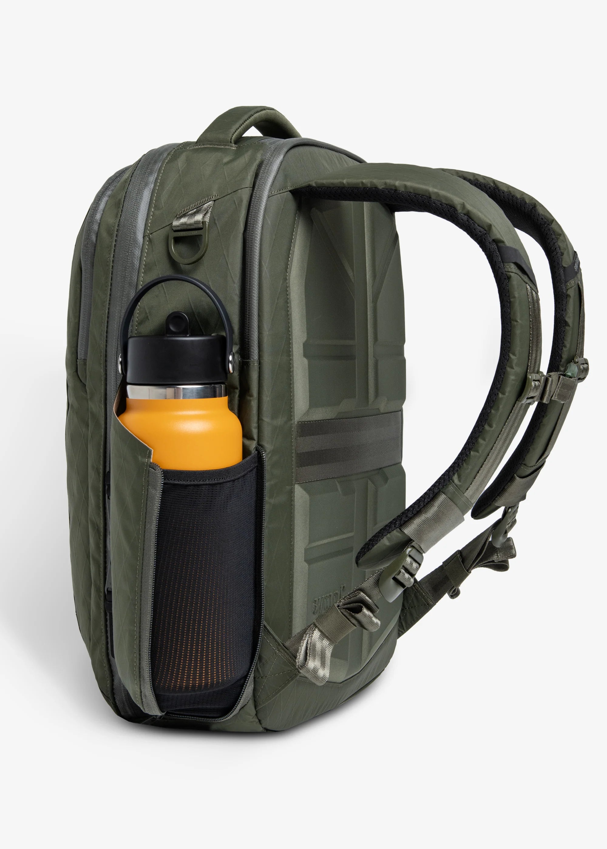Commuter Pack XPAC - 20L