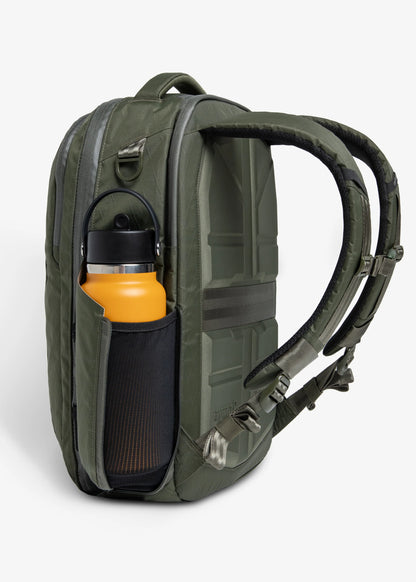 Commuter Pack XPAC - 20L