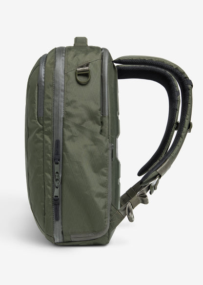 Commuter Pack XPAC - 20L