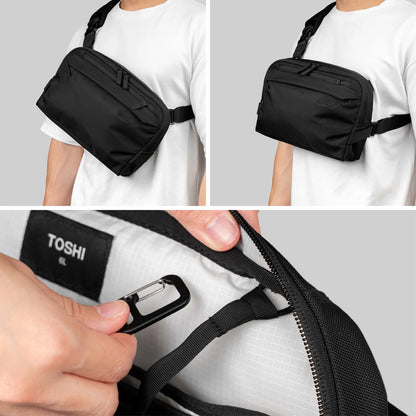 Toshi Sling - 6L V2