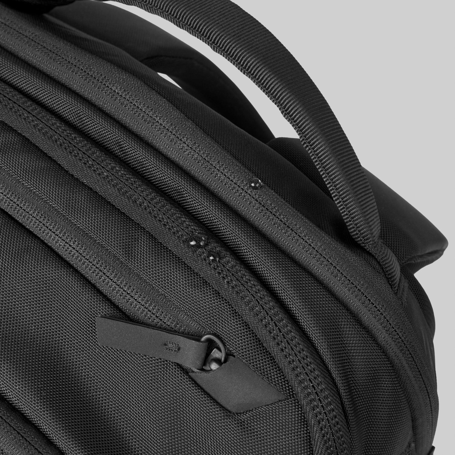 Rework - Toshi Pack - 20L – Rove Goods