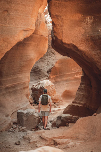 Daybreaker 2 - XPAC - 25L