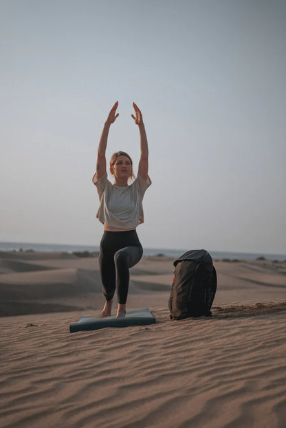 Daybreaker 2 - XPAC - 25L