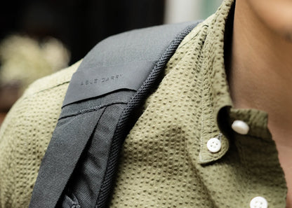 Daily Backpack - Cordura - 20L