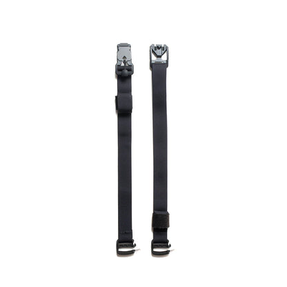 Modular Shoulder Strap
