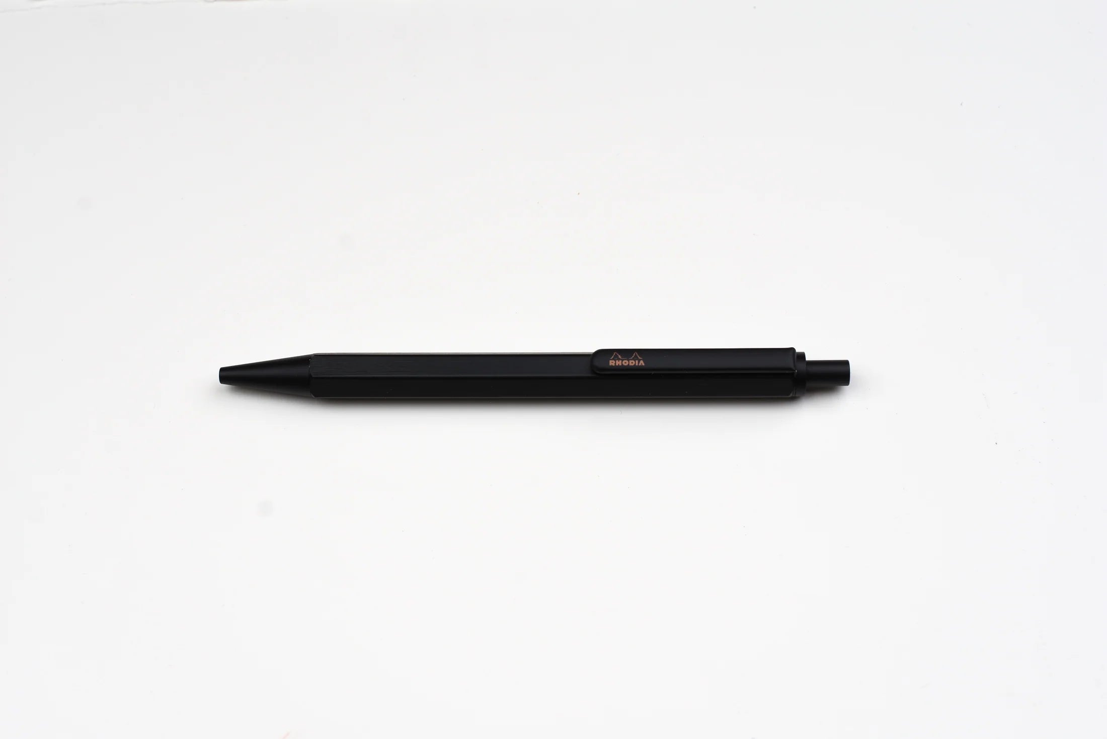 Rhodia scRipt Ballpoint Pen