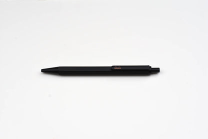 Rhodia scRipt Ballpoint Pen