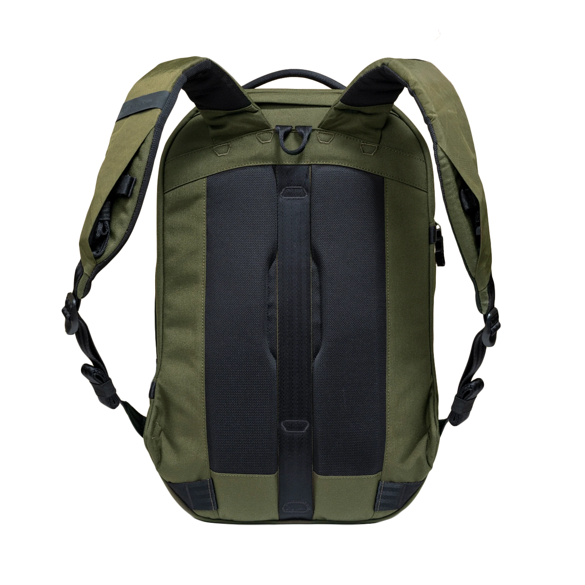 Max Backpack X-Pac