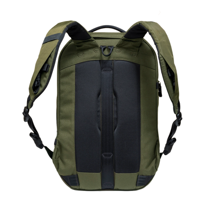 Max Backpack X-Pac