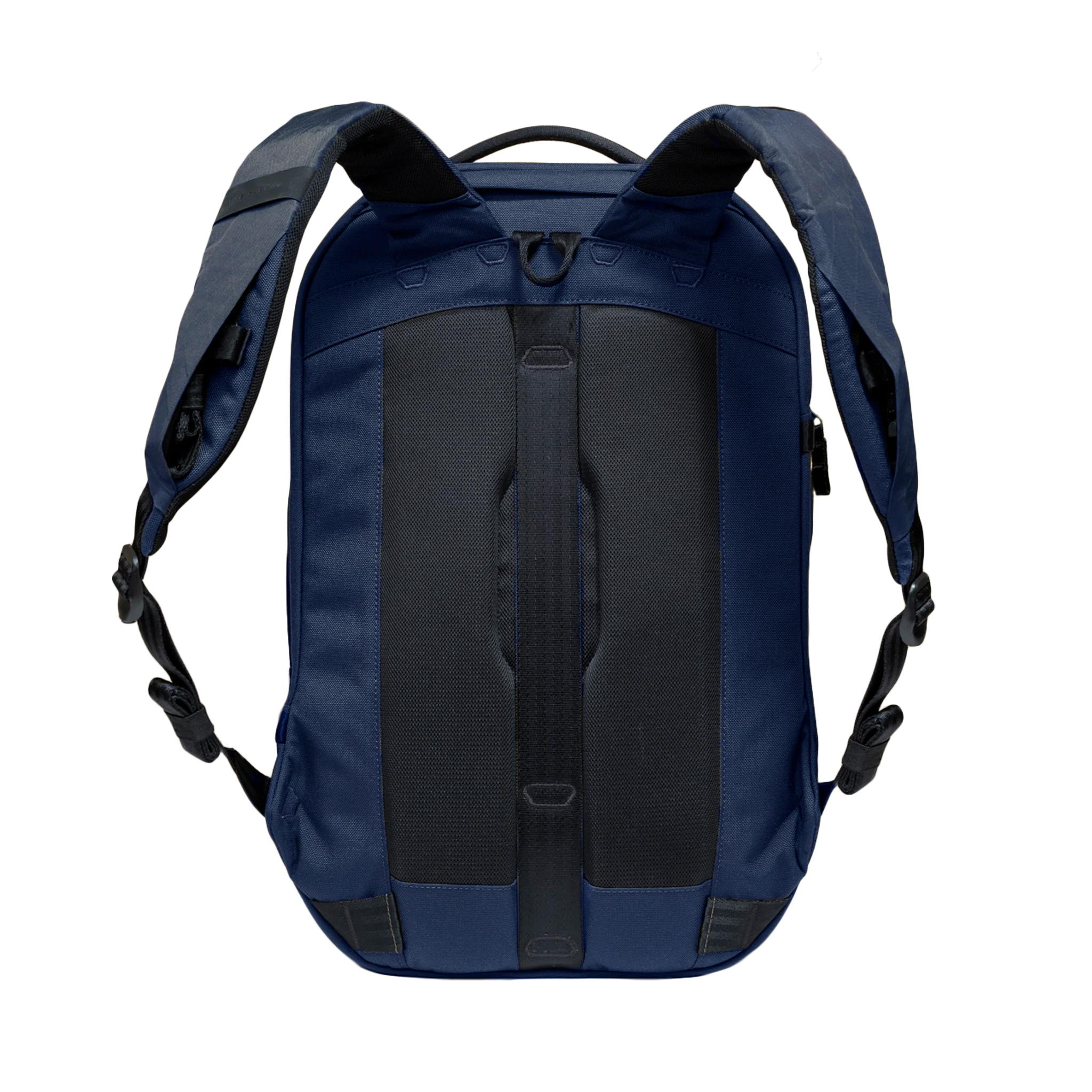 Max Backpack X-Pac