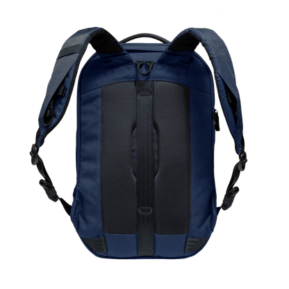 Max Backpack X-Pac