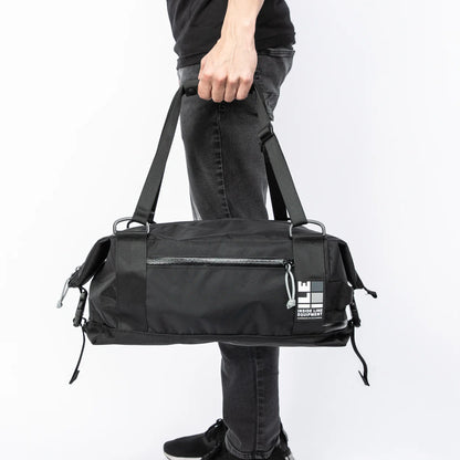 Arid Duffle - 24L