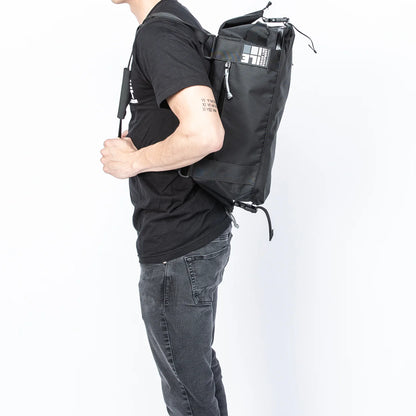 Arid Duffle - 24L