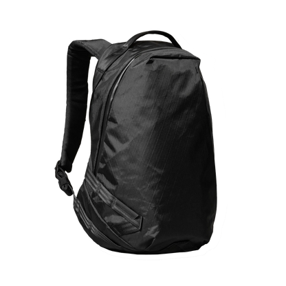 Daily Plus - X-Pac - 21L