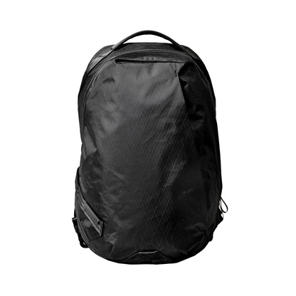 Able Carry - Daily Plus - Backpack - X-Pac - 21L – Rove Goods Able Carry - Daily Plus - Backpack - X-Pac - 21L – Rove Goods