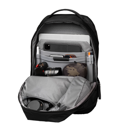 Daily Plus - X-Pac - 21L