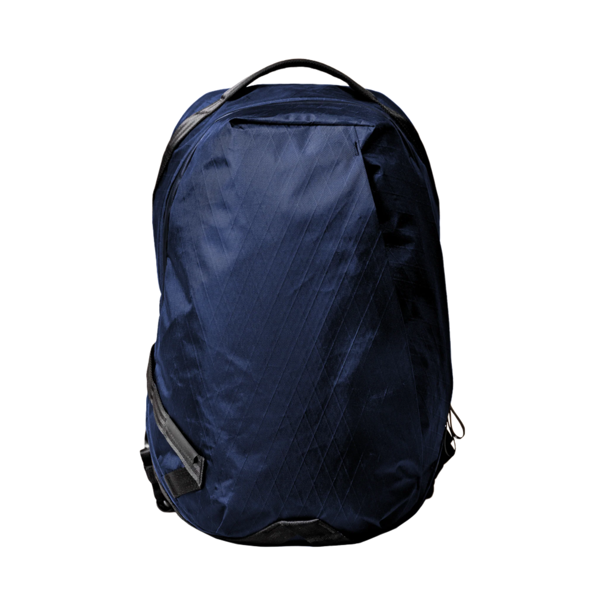 Able Carry - Daily Plus - Backpack - X-Pac - 21L – Rove Goods Able Carry - Daily Plus - Backpack - X-Pac - 21L – Rove Goods